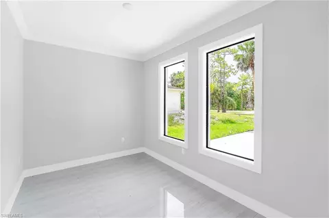 Other - 4092 24th Ave SE, Naples, FL 34117 photo 17 of 18