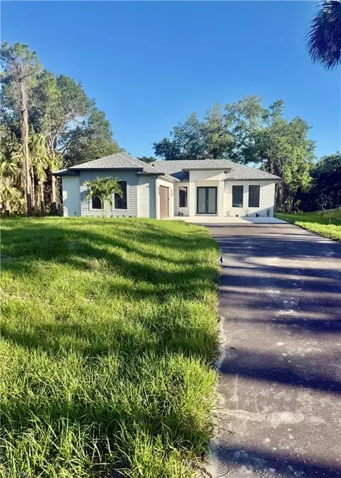Other - 4092 24th Ave SE, Naples, FL 34117 photo 3 of 18