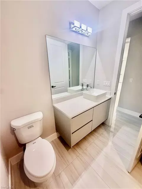 Bath - 4092 24th Ave SE, Naples, FL 34117 photo 1 of 5