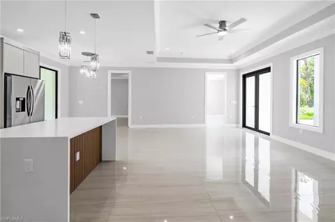 Living - 4092 24th Ave SE, Naples, FL 34117 photo 4 of 8