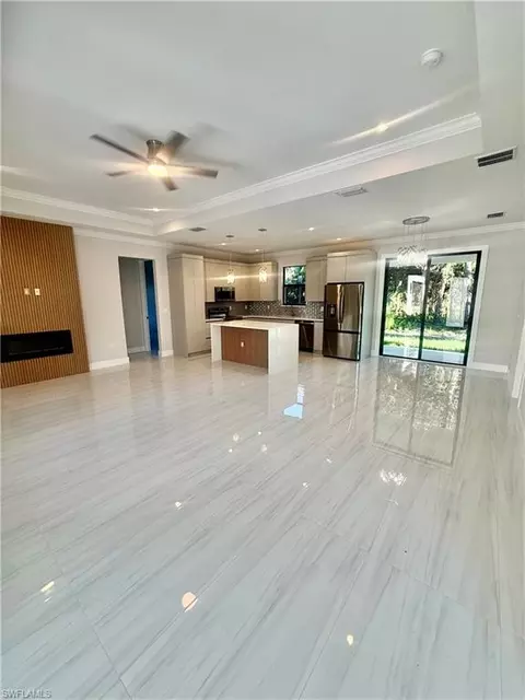 Living - 4092 24th Ave SE, Naples, FL 34117 photo 1 of 8