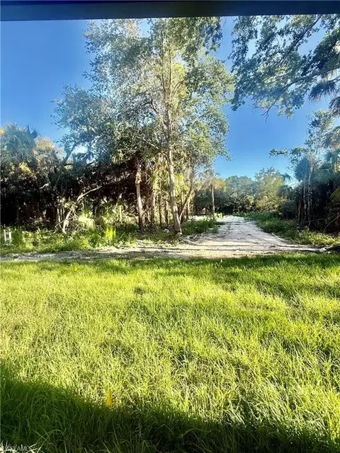 Other - 4092 24th Ave SE, Naples, FL 34117 photo 4 of 18