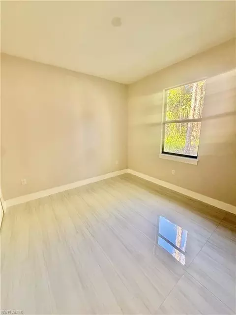 Other - 4092 24th Ave SE, Naples, FL 34117 photo 7 of 18