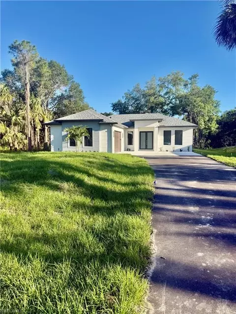 Other - 4092 24th Ave SE, Naples, FL 34117 photo 2 of 18