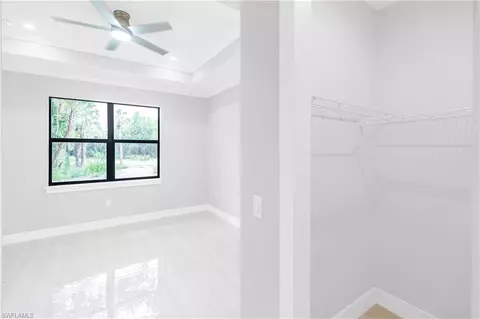 Other - 4092 24th Ave SE, Naples, FL 34117 photo 14 of 18