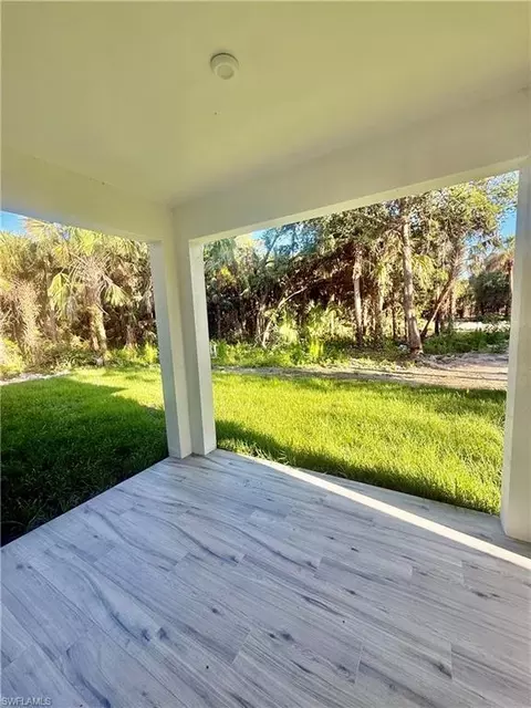 Exterior - 4092 24th Ave SE, Naples, FL 34117 photo 1 of 1
