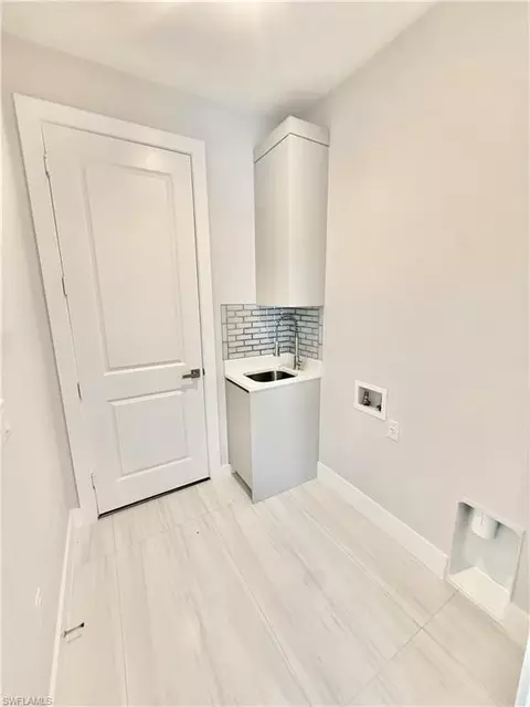 Other - 4092 24th Ave SE, Naples, FL 34117 photo 9 of 18