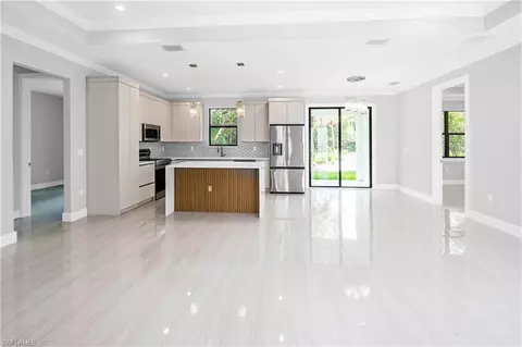 Living - 4092 24th Ave SE, Naples, FL 34117 photo 6 of 8