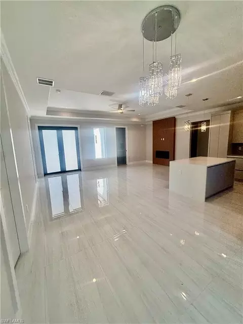 Living - 4092 24th Ave SE, Naples, FL 34117 photo 3 of 8