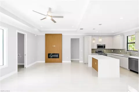 Living - 4092 24th Ave SE, Naples, FL 34117 photo 8 of 8