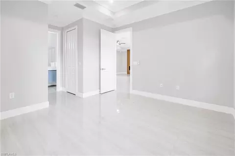 Other - 4092 24th Ave SE, Naples, FL 34117 photo 16 of 18