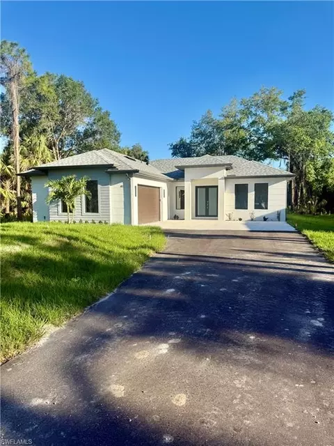 Other - 4092 24th Ave SE, Naples, FL 34117 photo 5 of 18