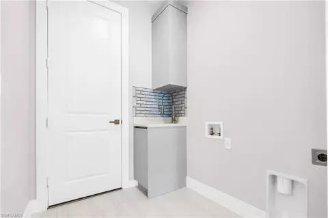 Other - 4092 24th Ave SE, Naples, FL 34117 photo 15 of 18