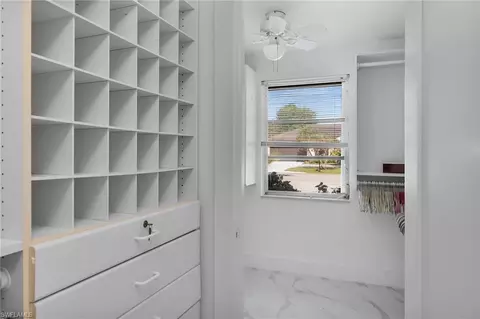 Other - 178 Torrey Pines Pt, Naples, FL 34113 photo 6 of 8