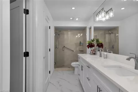 Bath - 178 Torrey Pines Pt, Naples, FL 34113 photo 1 of 3