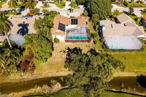 View/Area - 178 Torrey Pines Pt, Naples, FL 34113 photo 9 of 10