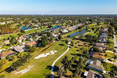 View/Area - 178 Torrey Pines Pt, Naples, FL 34113 photo 6 of 10