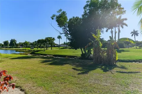 Exterior - 178 Torrey Pines Pt, Naples, FL 34113 photo 7 of 13