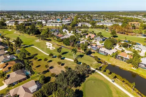 View/Area - 178 Torrey Pines Pt, Naples, FL 34113 photo 8 of 10