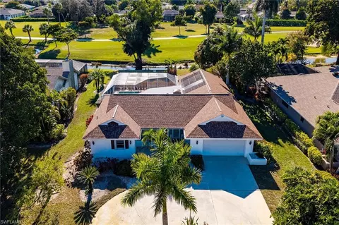 View/Area - 178 Torrey Pines Pt, Naples, FL 34113 photo 1 of 10