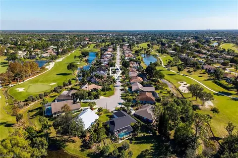 View/Area - 178 Torrey Pines Pt, Naples, FL 34113 photo 5 of 10