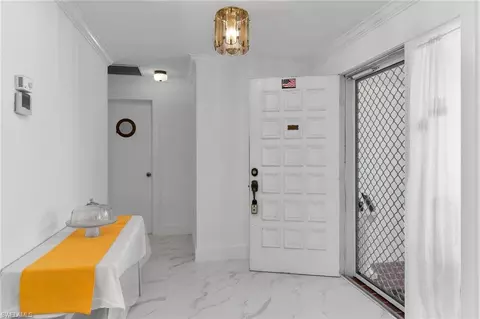 Entry Way - 178 Torrey Pines Pt, Naples, FL 34113 photo 1 of 1
