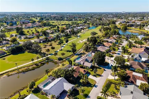 View/Area - 178 Torrey Pines Pt, Naples, FL 34113 photo 4 of 10