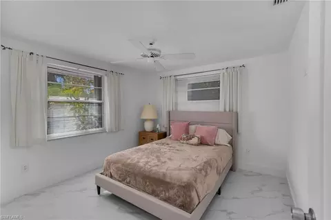 Bedroom - 178 Torrey Pines Pt, Naples, FL 34113 photo 4 of 4