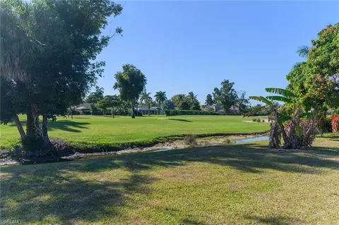 Exterior - 178 Torrey Pines Pt, Naples, FL 34113 photo 8 of 13