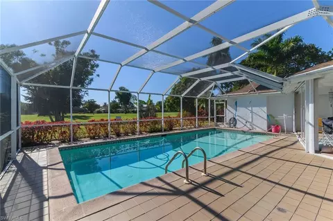 Exterior - 178 Torrey Pines Pt, Naples, FL 34113 photo 5 of 13