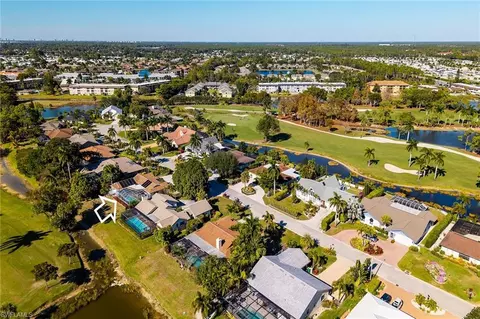 View/Area - 178 Torrey Pines Pt, Naples, FL 34113 photo 3 of 10