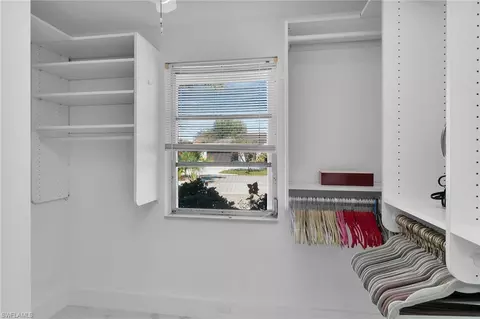 Other - 178 Torrey Pines Pt, Naples, FL 34113 photo 7 of 8
