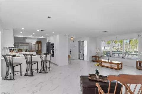 Other - 178 Torrey Pines Pt, Naples, FL 34113 photo 3 of 8