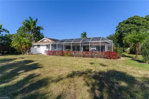 Exterior - 178 Torrey Pines Pt, Naples, FL 34113 photo 13 of 13