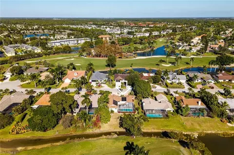 View/Area - 178 Torrey Pines Pt, Naples, FL 34113 photo 7 of 10