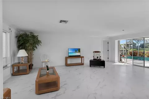 Other - 178 Torrey Pines Pt, Naples, FL 34113 photo 1 of 8