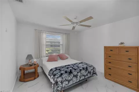 Bedroom - 178 Torrey Pines Pt, Naples, FL 34113 photo 3 of 4