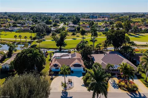 View/Area - 178 Torrey Pines Pt, Naples, FL 34113 photo 10 of 10