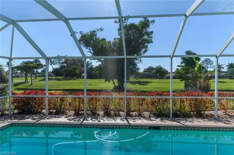 Exterior - 178 Torrey Pines Pt, Naples, FL 34113 photo 6 of 13