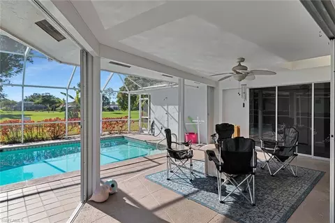 Other - 178 Torrey Pines Pt, Naples, FL 34113 photo 8 of 8