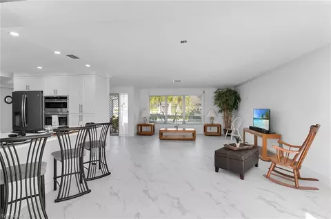 Other - 178 Torrey Pines Pt, Naples, FL 34113 photo 4 of 8