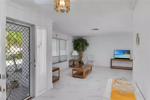 Other - 178 Torrey Pines Pt, Naples, FL 34113 photo 2 of 8