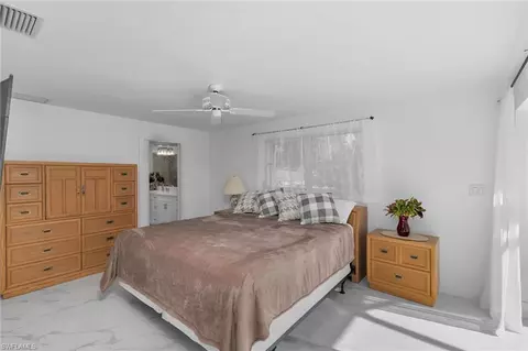 Bedroom - 178 Torrey Pines Pt, Naples, FL 34113 photo 2 of 4