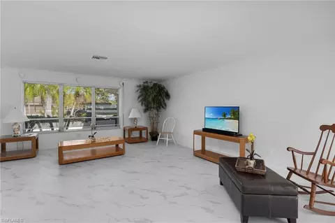 Living - 178 Torrey Pines Pt, Naples, FL 34113 photo 1 of 3