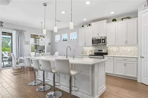 28009 Longboat Key Run, Bonita Springs, FL 34135