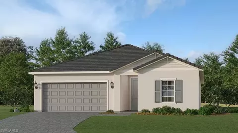 11776 Birdsong Loop, Punta Gorda, FL 33955