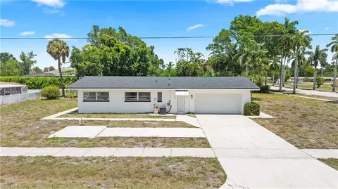 10300 Mcgregor Blvd, Fort Myers, FL 33919