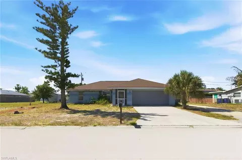 7266 Buchanan Rd, Fort Myers, FL 33967