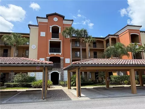9715 Acqua Ct #145, Naples, FL 34113