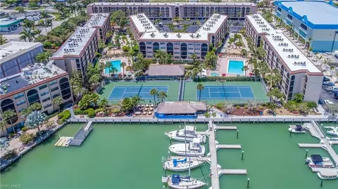 995 Anglers Cv #N402, Marco Island, FL 34145